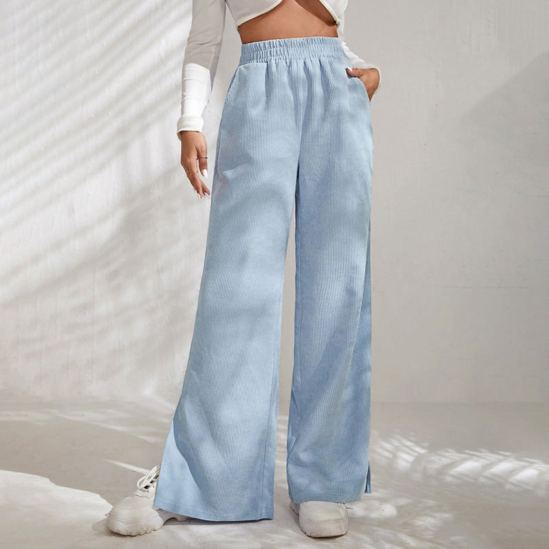 Nahla - Comfort Lounge Pants