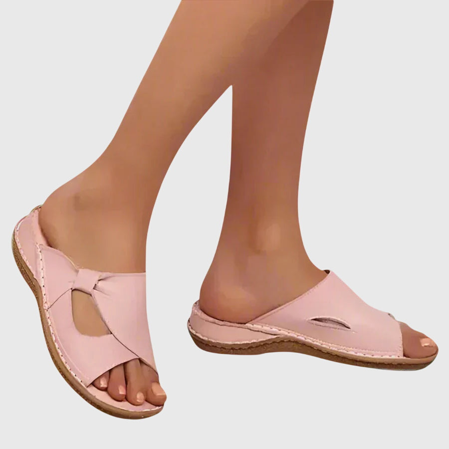 Veronica™ | Orthopedic Sandals