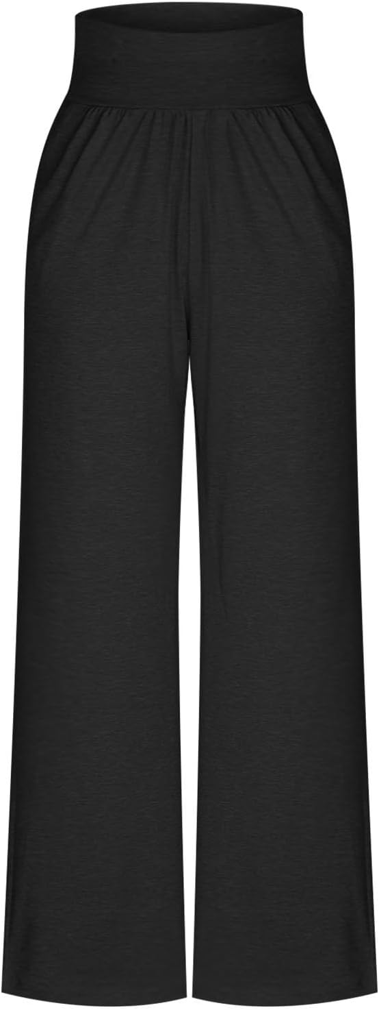 Veda - Lightweight Lounge Pants