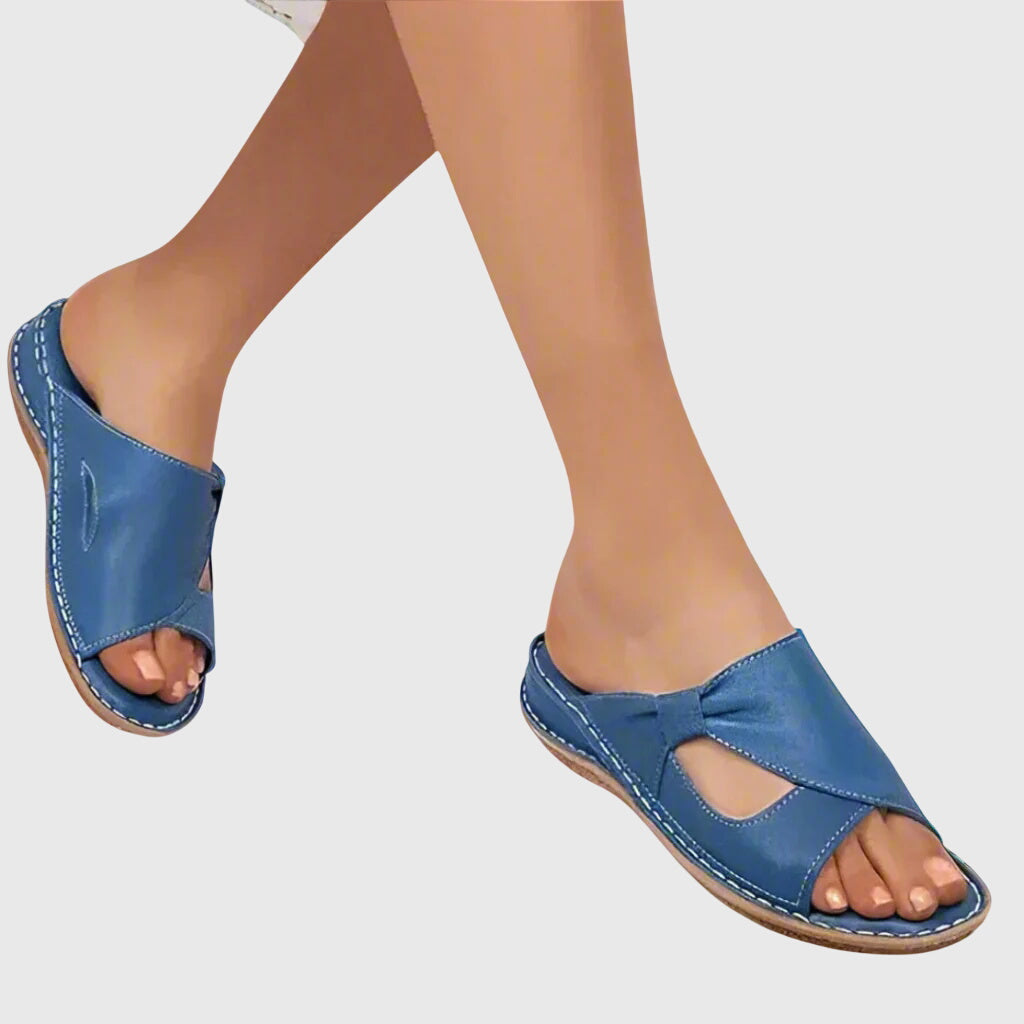 Veronica™ | Orthopedic Sandals