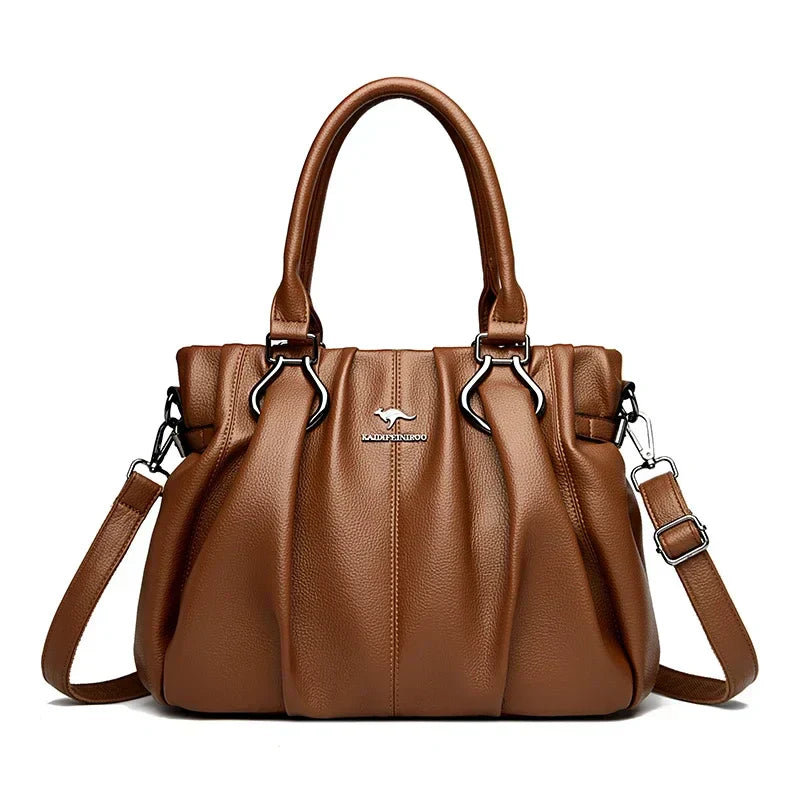 Evania - Elegant Practical Bag
