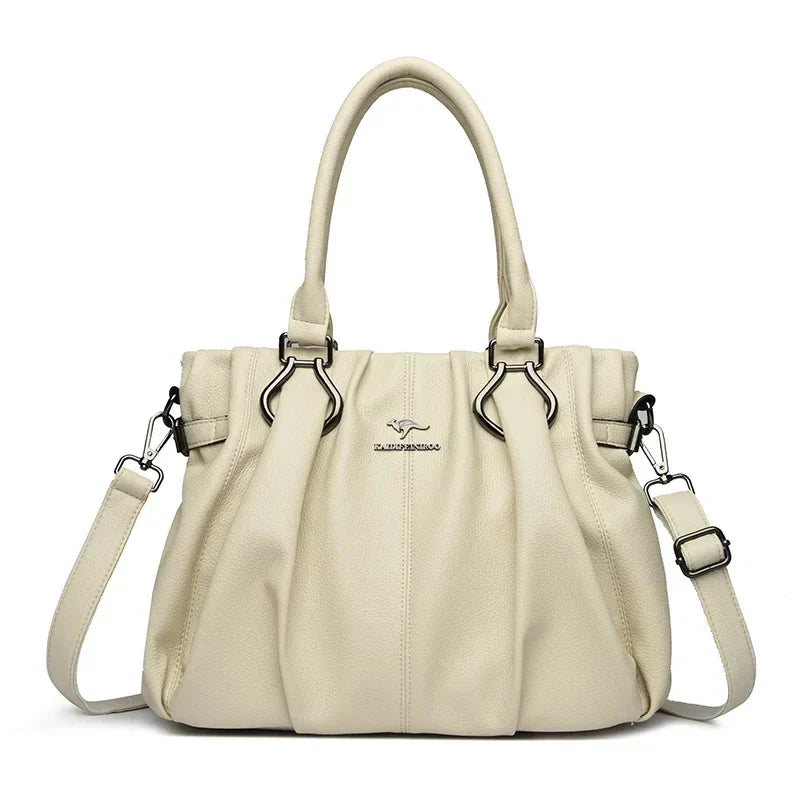 Evania - Elegant Practical Bag