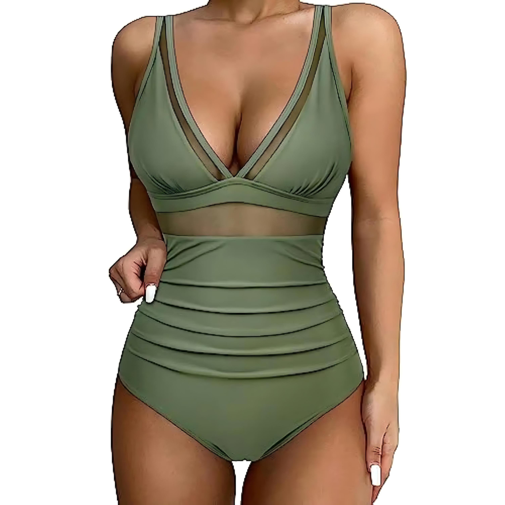 NOOSA - Stylish Swimsuit