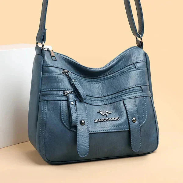 Carry - Elegant Handbag