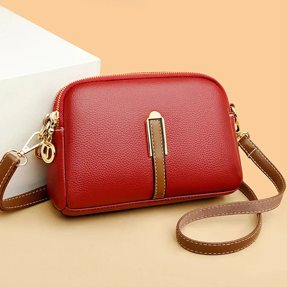 Kirra - Elegant Crossbody Bag