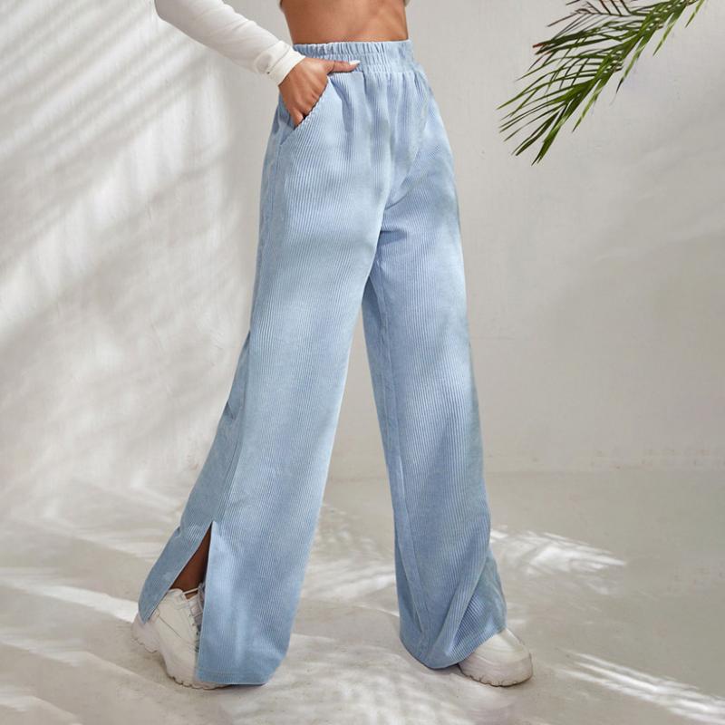 Nahla - Comfort Lounge Pants