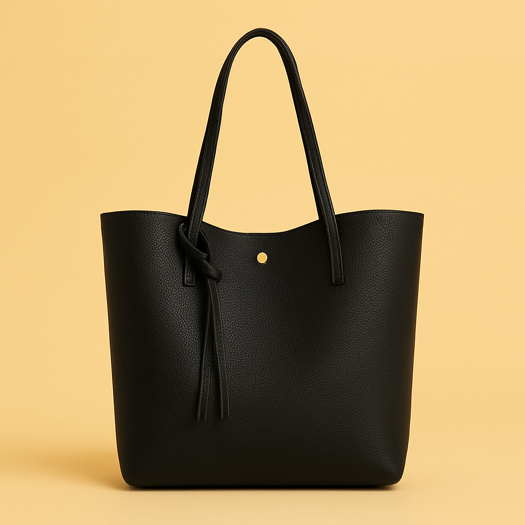 Istar - Elegant Shoulder Bag