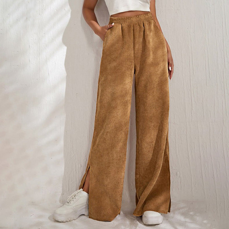 Nahla - Comfort Lounge Pants