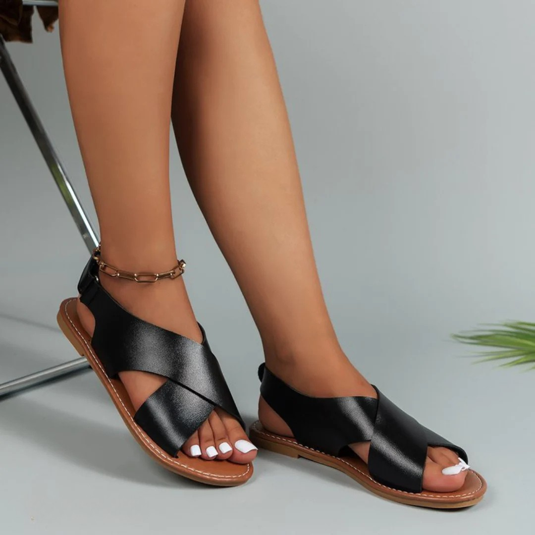 Luna™ Comfort Sandals