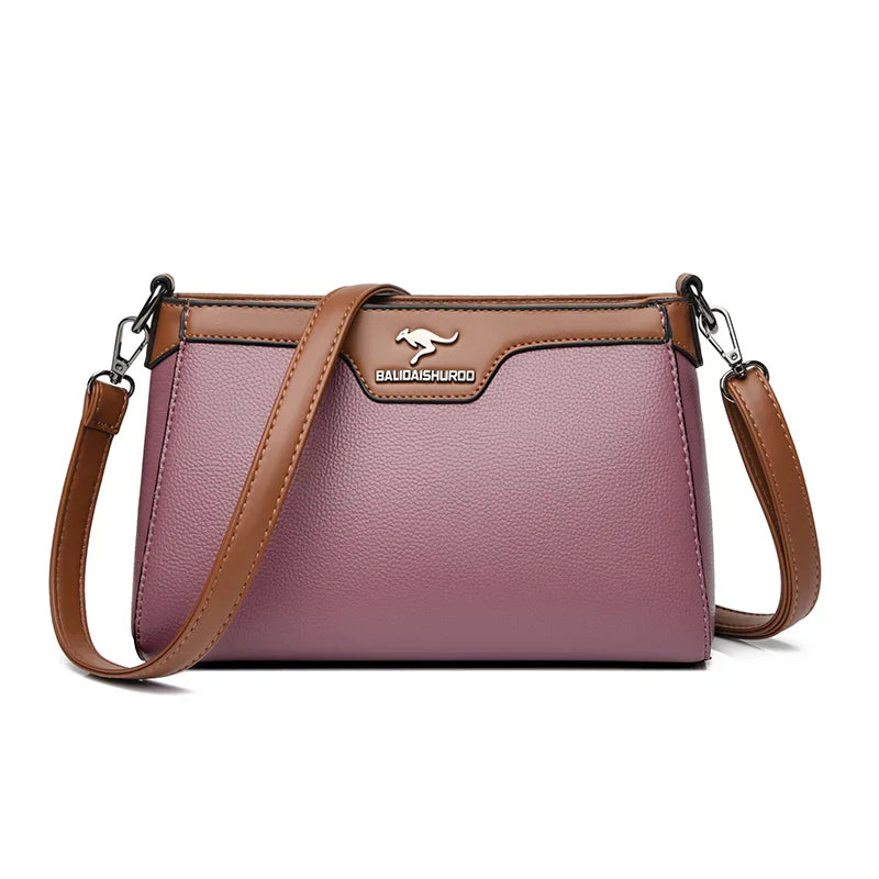 Camora - Elegant Handbag