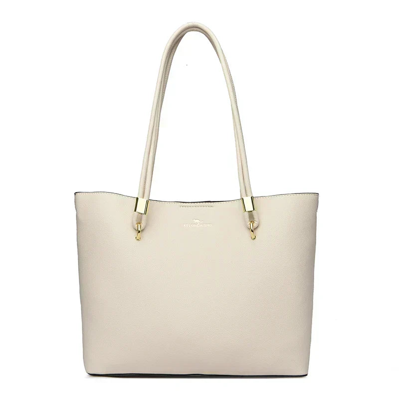 Cyrene - Soft Tote Bag