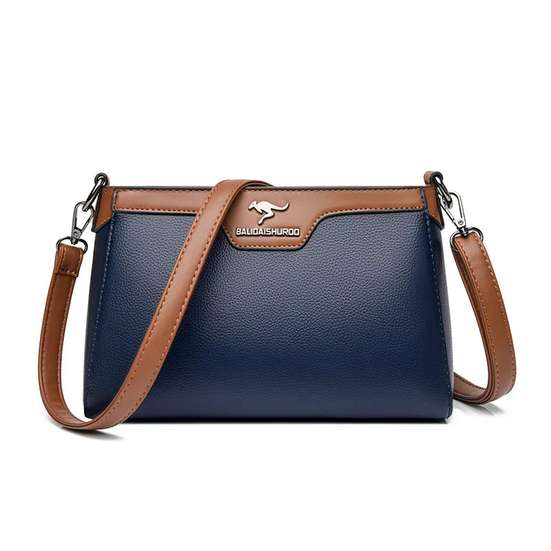 Camora - Elegant Handbag