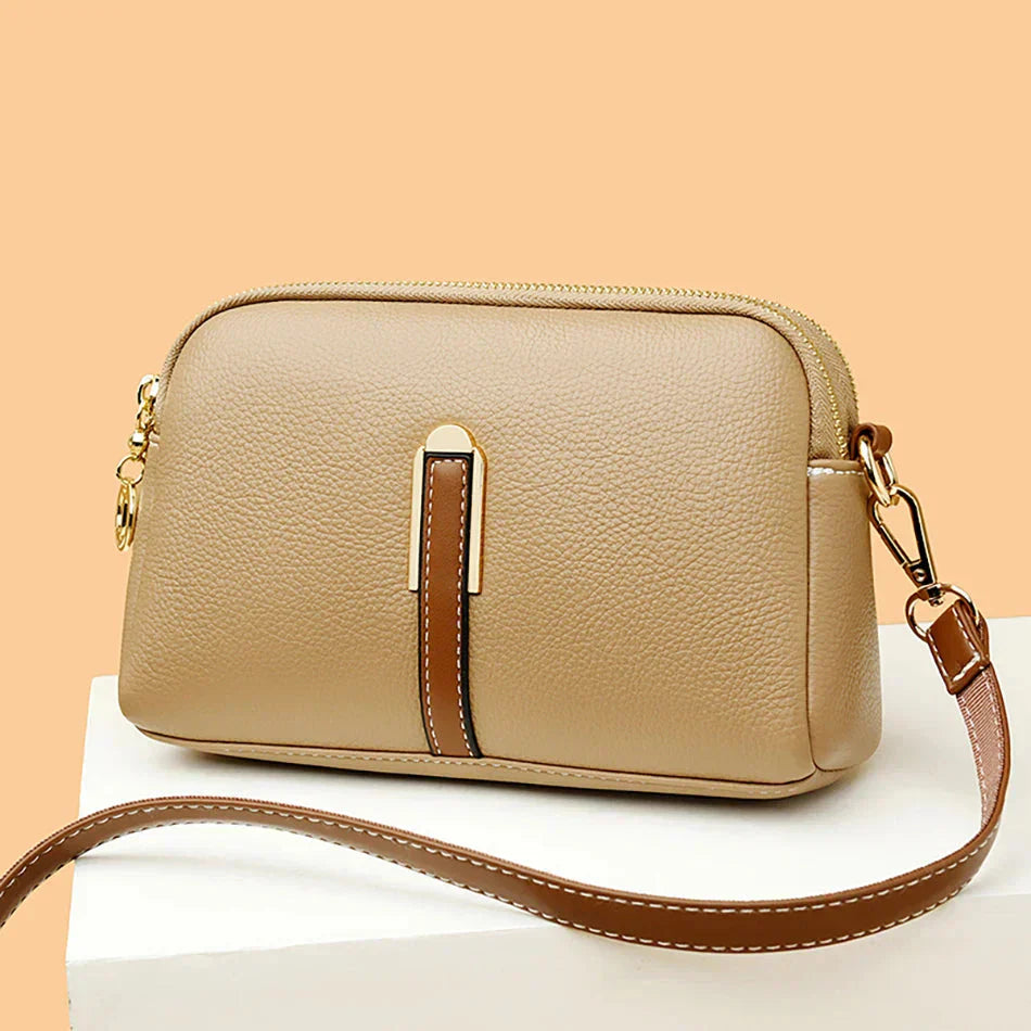 Kirra - Elegant Crossbody Bag
