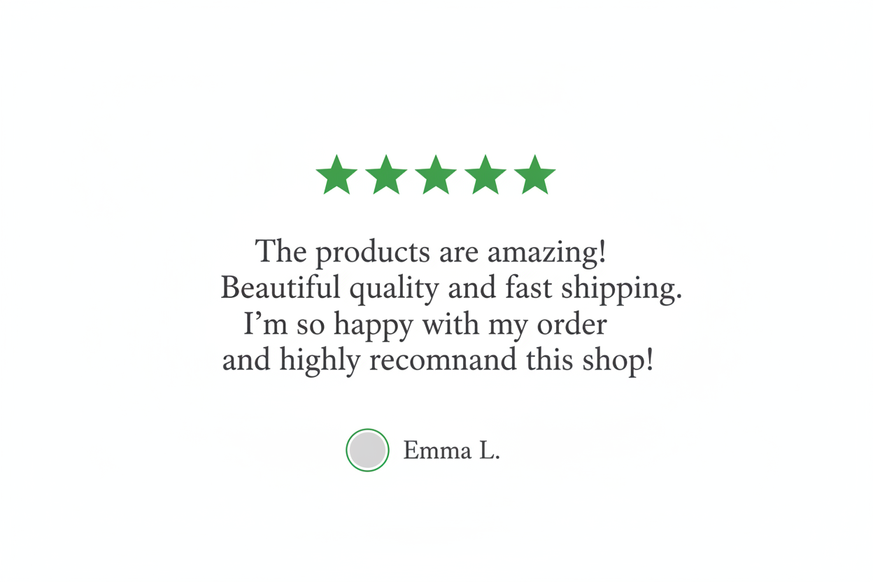 maak achtergrond helemaal wit en verander voor de rest helemaal niks